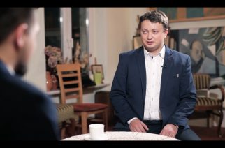 Debata o transparentności w odpowiedzi na głośne „usunięcie mediów” w Kartuzach? [LIST OTWARTY]