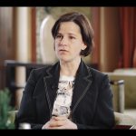 Polskie Towarzystwo Walki z Mukowiscydozą – „Na Dywaniku” [11.04.2018]