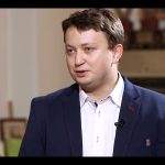 Już 5 maja odbędzie się debata o transparentności w Kartuzach