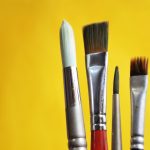 Weź udział w konkursie plastycznym „Moja Mała Ojczyzna”!