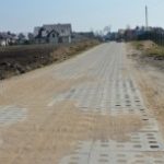 Gmina Żukowo wybuduje drogi we współpracy z mieszkańcami