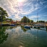 Top Inwestycje Komunalne – oddaj swój głos na Stężycę