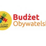 Jeszcze tylko do poniedziałku można złożyć wniosek do Budżetu Obywatelskiego w Żukowie!