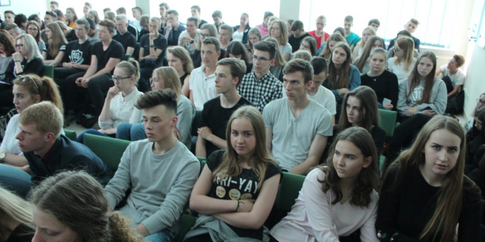 fot. Elżbieta Lejk /zKaszub.info