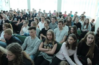 fot. Elżbieta Lejk /zKaszub.info