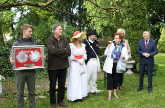 fot. Starostwo Powiatowe w Kartuzach