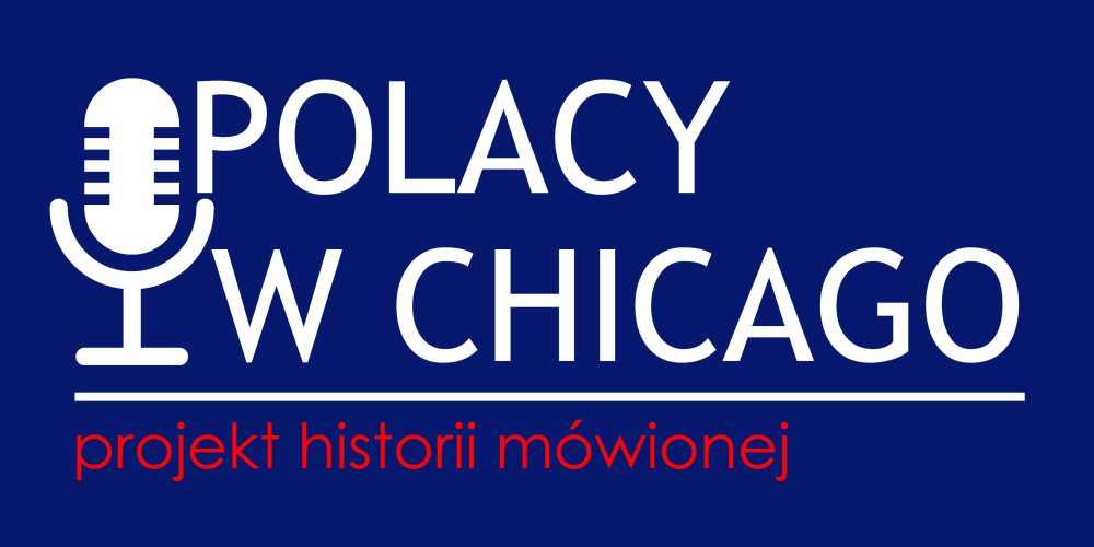 Muzeum Historii Polski poszukuje reemigrantów