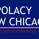 Muzeum Historii Polski poszukuje reemigrantów oraz rodzin emigrantów