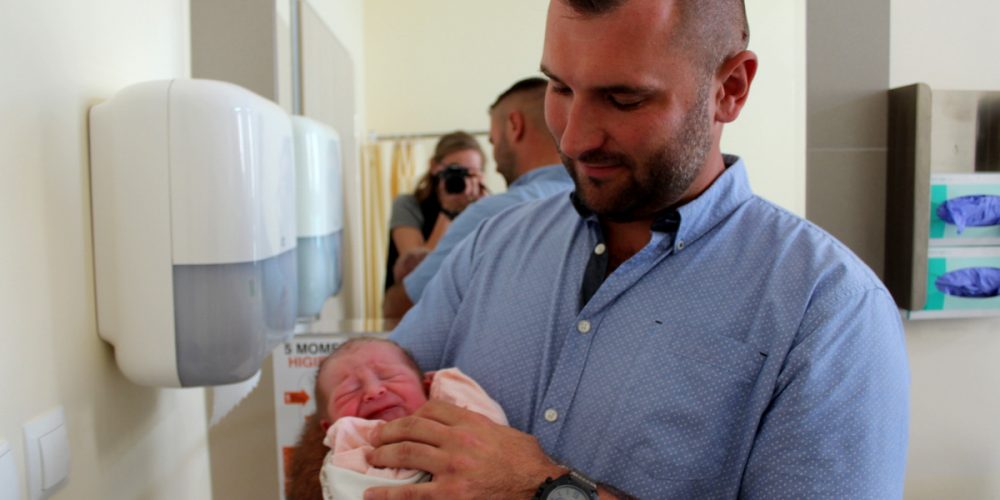 fot. Elżbieta Lejk /zKaszub.info