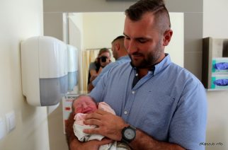 fot. Elżbieta Lejk /zKaszub.info