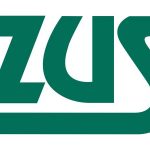 ZUS dofinansuje projekty poprawiające warunki pracy