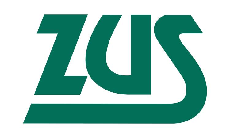 ZUS dofinansuje projekty poprawiające warunki pracy