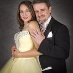 W niedzielę koncert patriotyczny w Sierakowicach