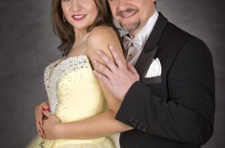 W niedzielę koncert patriotyczny w Sierakowicach