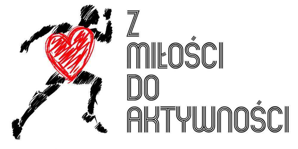 26 maja akcja „Z miłości do aktywności” podczas Jantarowego Przełaju!