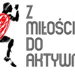 26 maja akcja „Z miłości do aktywności” podczas Jantarowego Przełaju!