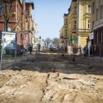 [OŚWIADCZENIE] Deptak PRL o zamieszaniu wokół inwestycji w Kartuzach