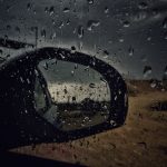 Dzisiaj czekają nas burze, grad i porywy wiatru