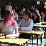 Matury 2018 czas zacząć! Dzisiaj język polski