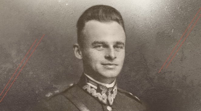 70. rocznica śmierci Witolda Pileckiego. Dzisiaj w Kartuzach wydarzenie upamiętniające