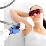 Depilacja laserem Vectus – Vectus Gdynia