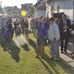 Noc Muzeów w Kartuzach 2018 [ZDJĘCIA]