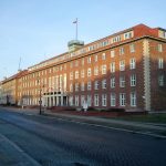 Marszałek Mieczysław Struk wydał oświadczenie w sprawie kontroli CBA [OŚWIADCZENIE]