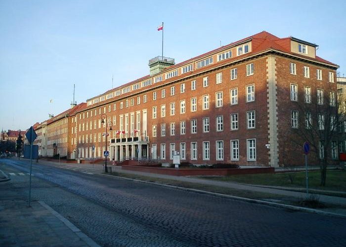 Marszałek Mieczysław Struk wydał oświadczenie w sprawie kontroli CBA [OŚWIADCZENIE]