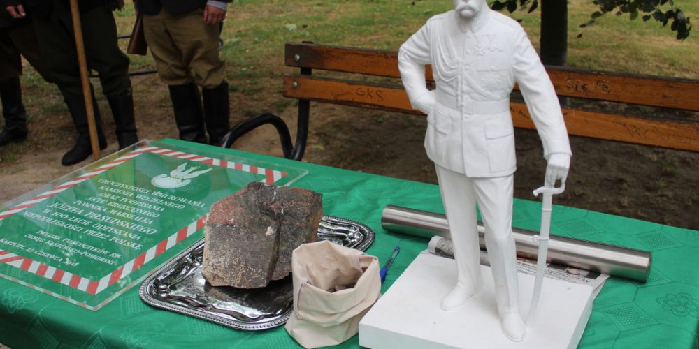 E. Pryczkowski: Nie możemy się dziwić, że społeczeństwo reaguje tak, jak reaguje