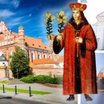 Parafia św. Kazimierza uczci 35-lecie parafii pielgrzymką. Można wziąć udział!