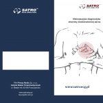 Ruszają bezpłatne badania kardiologiczne w powiecie kartuskim