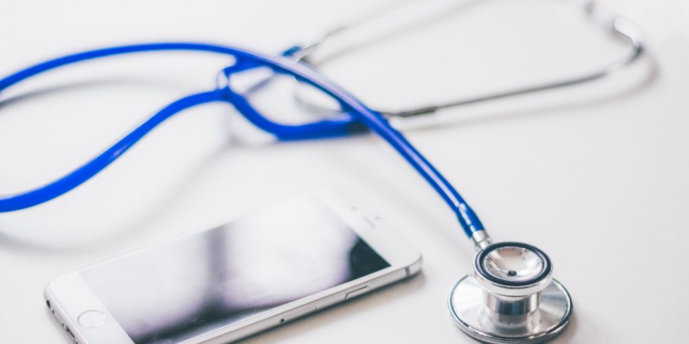 E-zwolnienia obowiązkowe od grudnia