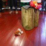 Kania uznana winną!