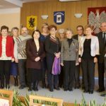 Uwaga Seniorzy! Ogłoszenie kartuskiego oddziału Polskiego Związku Emerytów, Rencistów i Inwalidów