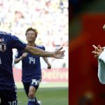 Japonia-Polska: kolejny mecz o honor [LIGA TYPERÓW]