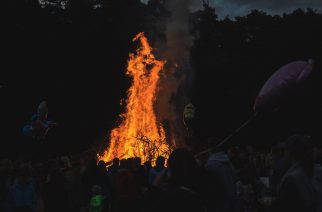 Sobótki w Żukowie już w tę sobotę! Świętować będziemy m.in. z Grzegorzem Hyżym