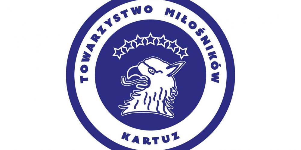 Towarzystwo Miłośników Kartuz apeluje do radnych „o merytoryczne podejście do oceny działalności Burmistrza”