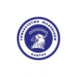 Towarzystwo Miłośników Kartuz apeluje do radnych „o merytoryczne podejście do oceny działalności Burmistrza”