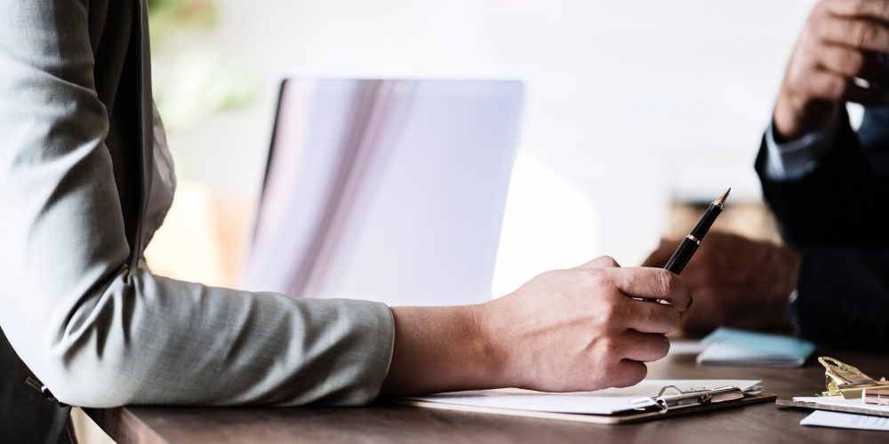 Zaproszenie na debatę poświęconą budowaniu strategii integracji imigrantów