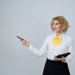 Zgłoś pedagoga do konkursu „Nauczyciel Pomorza 2018″