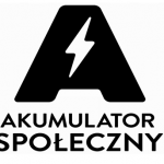 Weź udział w konkursie Funduszu Akumulator Społeczny!
