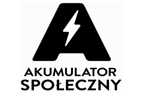 Weź udział w konkursie Funduszu Akumulator Społeczny!