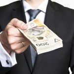 Na co trzeba uważać biorąc pożyczkę?