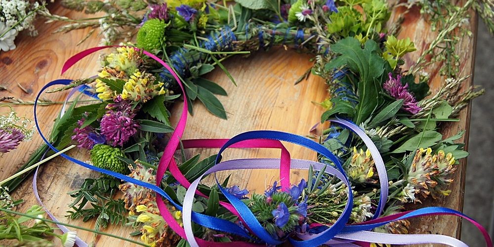 fot. A. Hinc / zKaszub.info