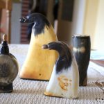 Chcemë le so zażëc! Dziś Ogólnopolski Dzień Tabaki