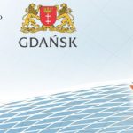 Jeszcze dziś zgłoś się do programu „Zdolni z Pomorza”!