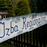 Ukryta opowieść przeszłości – Izba Regionalna w Zgorzałem