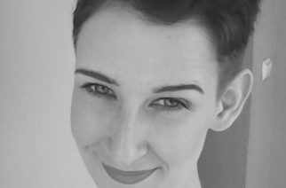 Zmarła Karolina Magulska. Przegrała walkę z chorobą