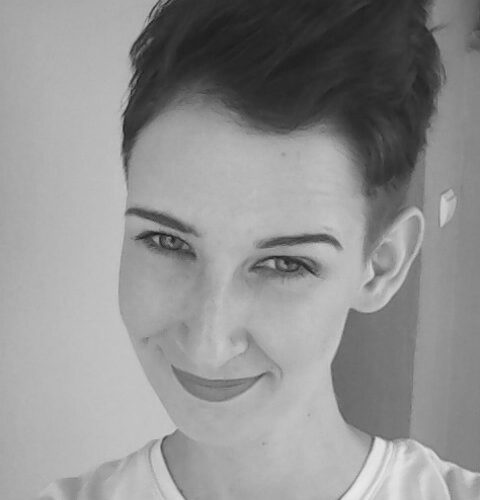 Zmarła Karolina Magulska. Przegrała walkę z chorobą