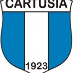 GKS Cartusia 1923 poszukuje trenera dla rocznika 2002/2003